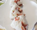 かまぼこ*ちっぷ作り方5写真