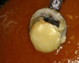 豚ロース肉の赤ワイン煮込み作り方7写真