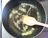 母直伝*鶏としめじの洋風炊き込みご飯作り方4写真
