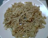 鰯のパン粉焼き作り方1写真