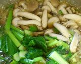 濃く旨、豆腐のソース！！作り方2写真