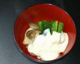 濃く旨、豆腐のソース！！作り方3写真