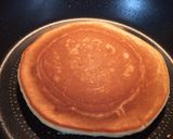 Kona Aina パンケーキ作り方4写真