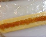 マレーシアのパイナップルクッキー作り方7写真