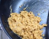 我が家のしらす丼作り方1写真