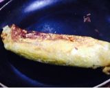 おばあちゃんの海苔巻き♡作り方6写真