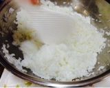 おばあちゃんの海苔巻き♡作り方9写真