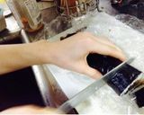 おばあちゃんの海苔巻き♡作り方14写真