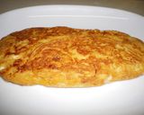懐かしきおばあちゃんの味の玉子焼き！作り方3写真