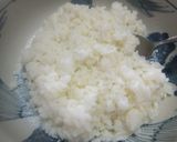 余ったドライカレーを簡単アレンジ作り方2写真