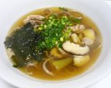 あると便利な味醤油作り方11写真