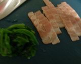 ◆簡単♡洋食屋さんのふわとろオムライス◆作り方1写真