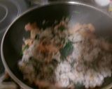 ◆簡単♡洋食屋さんのふわとろオムライス◆作り方3写真