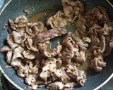 ビビンバ作り方6写真