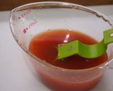 切り餅で♪トッポッキふー作り方3写真