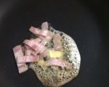 簡単！トマトチーズクリームリゾット作り方2写真