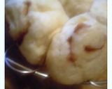 パパッと簡単♪ランチブレッド(ﾉ∀`♥)作り方15写真