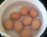 鳥肉のサッパリ煮作り方1写真