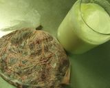 ｼﾞﾋﾞｴ料理☆鹿肉のｶﾂ作り方14写真