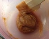 ✳︎アメリカンソフトクッキー✳︎作り方2写真