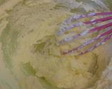 本命に!絶対美味しいチョコマフィン作り方3写真