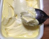 パパのツナキューリトースト【ランチ】作り方5写真