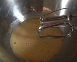 ♡おからDE糖質制限クッキー♡作り方1写真