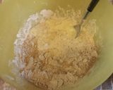和風☆きなこスコーン作り方8写真