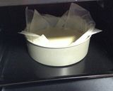 簡単プロの味♪基本のスポンジケーキ＊作り方8写真