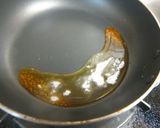キャラメル☆バナナ☆クッキー作り方5写真