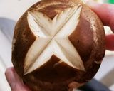 とらふぐで簡単旨いてっちり作り方4写真