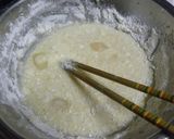 山芋の天ぷら作り方2写真