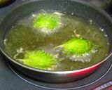 山芋の天ぷら作り方3写真
