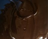 *自家製チョコチップ*作り方1写真