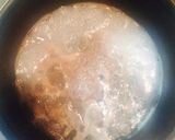 *॰時短で絶品♡圧力鍋で作るカレー॰*作り方1写真