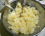 カレーの残りで★ポテトグラタン作り方2写真