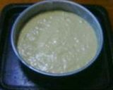 とっておきのバナナケーキ作り方5写真
