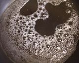 とろとろ〜♥︎煮りんご作り方4写真