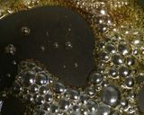 とろとろ〜♥︎煮りんご作り方5写真