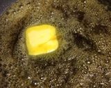 とろとろ〜♥︎煮りんご作り方6写真