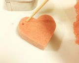 ＊イチゴクッキー＊作り方9写真