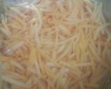 自家製夏みかんマーマレード作り方15写真