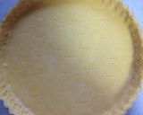 愛を込めてイチゴタルト作り方1写真