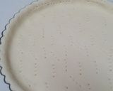 美味しい♪アップルパイ✿作り方6写真