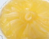 美味しい♪アップルパイ✿作り方7写真