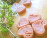 *やさしいクッキー*作り方7写真