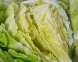 鮭と鶏肉のホイル蒸し作り方2写真