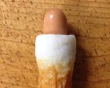 あだっちー竹輪作り方3写真