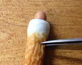 あだっちー竹輪作り方4写真