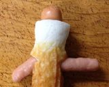 あだっちー竹輪作り方5写真
